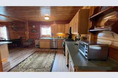 540 Main Street, Jackman, ME 04945 - Photo 5