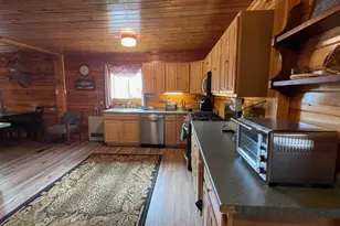 540 Main St, Jackman, ME 04945 - Photo 5