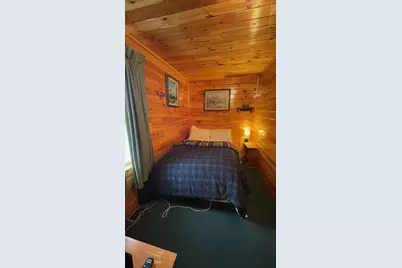 540 Main Street, Jackman, ME 04945 - Photo 11