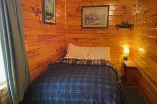 540 Main St, Jackman, ME 04945 - Photo 11