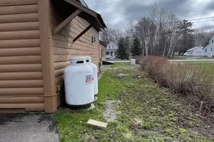540 Main St, Jackman, ME 04945 - Photo 23