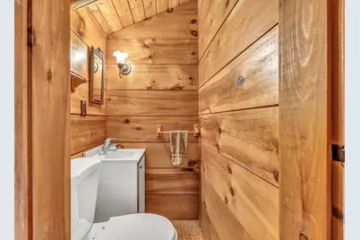 21 Jones Drive, Hartford, ME 04220 - Photo 25