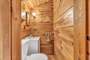 21 Jones Dr, Hartford, ME 04220 - Photo 25