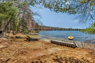 21 Jones Drive, Hartford, ME 04220 - Photo 41