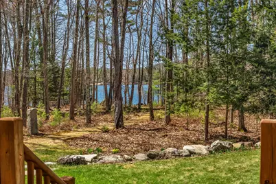 21 Jones Drive, Hartford, ME 04220 - Photo 37