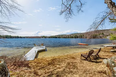 21 Jones Drive, Hartford, ME 04220 - Photo 39