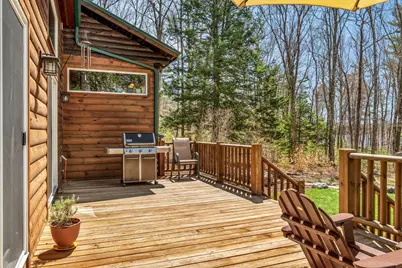 21 Jones Drive, Hartford, ME 04220 - Photo 31