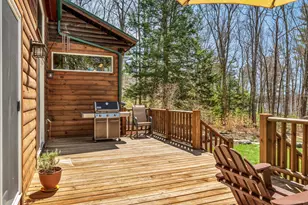 21 Jones Dr, Hartford, ME 04220 - Photo 31