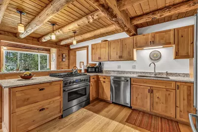 21 Jones Drive, Hartford, ME 04220 - Photo 13