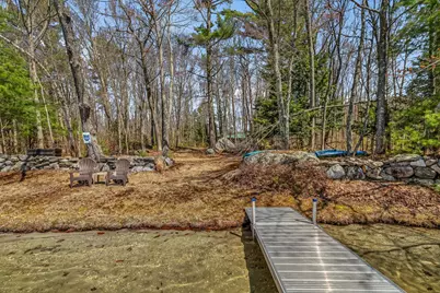21 Jones Drive, Hartford, ME 04220 - Photo 3