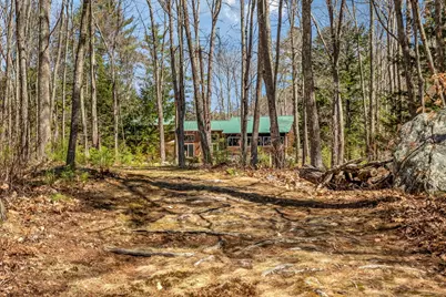 21 Jones Drive, Hartford, ME 04220 - Photo 43