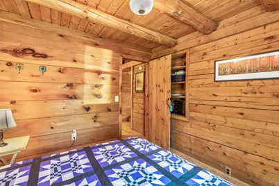 21 Jones Drive, Hartford, ME 04220 - Photo 21