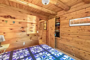 21 Jones Dr, Hartford, ME 04220 - Photo 21