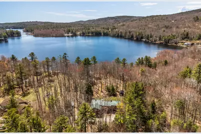 21 Jones Drive, Hartford, ME 04220 - Photo 1