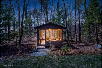 21 Jones Drive, Hartford, ME 04220 - Photo 35