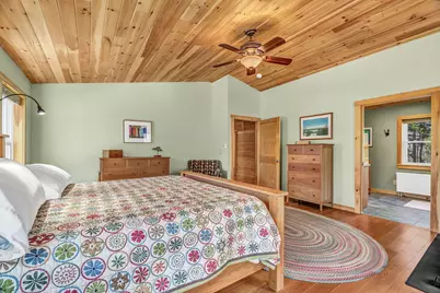 21 Jones Drive, Hartford, ME 04220 - Photo 17