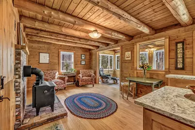 21 Jones Drive, Hartford, ME 04220 - Photo 11