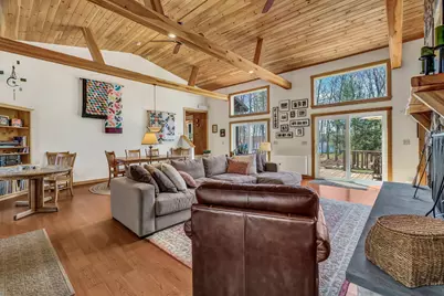 21 Jones Drive, Hartford, ME 04220 - Photo 7