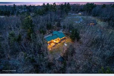 21 Jones Drive, Hartford, ME 04220 - Photo 49
