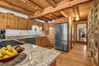 21 Jones Drive, Hartford, ME 04220 - Photo 15