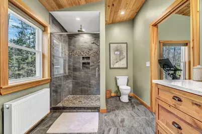 21 Jones Drive, Hartford, ME 04220 - Photo 19