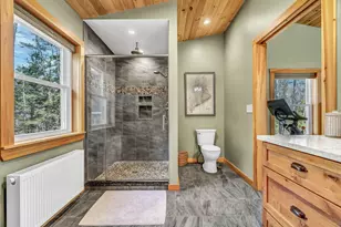 21 Jones Dr, Hartford, ME 04220 - Photo 19