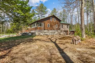 21 Jones Dr, Hartford, ME 04220 - Photo 45