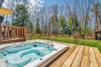 21 Jones Drive, Hartford, ME 04220 - Photo 33