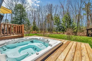 21 Jones Dr, Hartford, ME 04220 - Photo 33