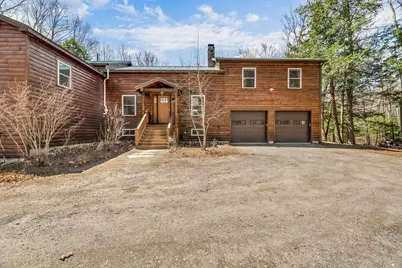 21 Jones Drive, Hartford, ME 04220 - Photo 47