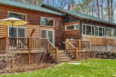 21 Jones Drive, Hartford, ME 04220 - Photo 29