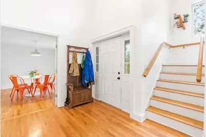 34 Cranbrook Drive, Cape Elizabeth, ME 04107 - Photo 33
