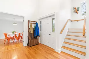 34 Cranbrook Dr, Cape Elizabeth, ME 04107 - Photo 33
