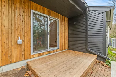 34 Cranbrook Drive, Cape Elizabeth, ME 04107 - Photo 51
