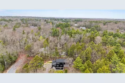 34 Cranbrook Drive, Cape Elizabeth, ME 04107 - Photo 63