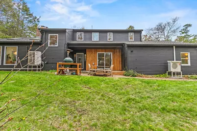 34 Cranbrook Drive, Cape Elizabeth, ME 04107 - Photo 55