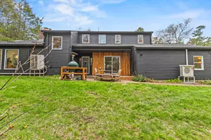34 Cranbrook Dr, Cape Elizabeth, ME 04107 - Photo 55