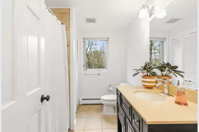 34 Cranbrook Drive, Cape Elizabeth, ME 04107 - Photo 47