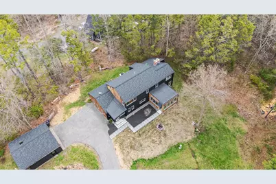 34 Cranbrook Drive, Cape Elizabeth, ME 04107 - Photo 61