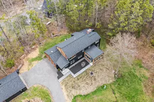34 Cranbrook Dr, Cape Elizabeth, ME 04107 - Photo 61