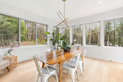 34 Cranbrook Drive, Cape Elizabeth, ME 04107 - Photo 21