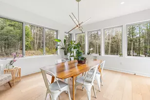 34 Cranbrook Dr, Cape Elizabeth, ME 04107 - Photo 21