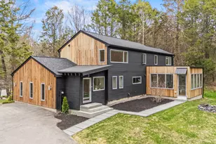 34 Cranbrook Dr, Cape Elizabeth, ME 04107 - Photo 1