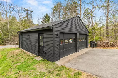 34 Cranbrook Drive, Cape Elizabeth, ME 04107 - Photo 57
