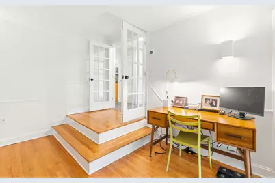 34 Cranbrook Drive, Cape Elizabeth, ME 04107 - Photo 13