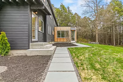 34 Cranbrook Drive, Cape Elizabeth, ME 04107 - Photo 5