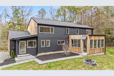 34 Cranbrook Drive, Cape Elizabeth, ME 04107 - Photo 65