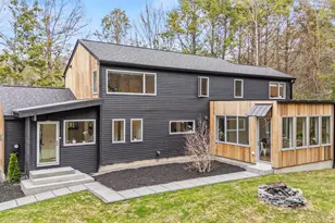 34 Cranbrook Dr, Cape Elizabeth, ME 04107 - Photo 65
