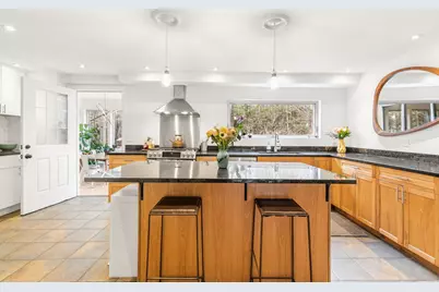34 Cranbrook Drive, Cape Elizabeth, ME 04107 - Photo 15