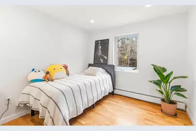 34 Cranbrook Drive, Cape Elizabeth, ME 04107 - Photo 49